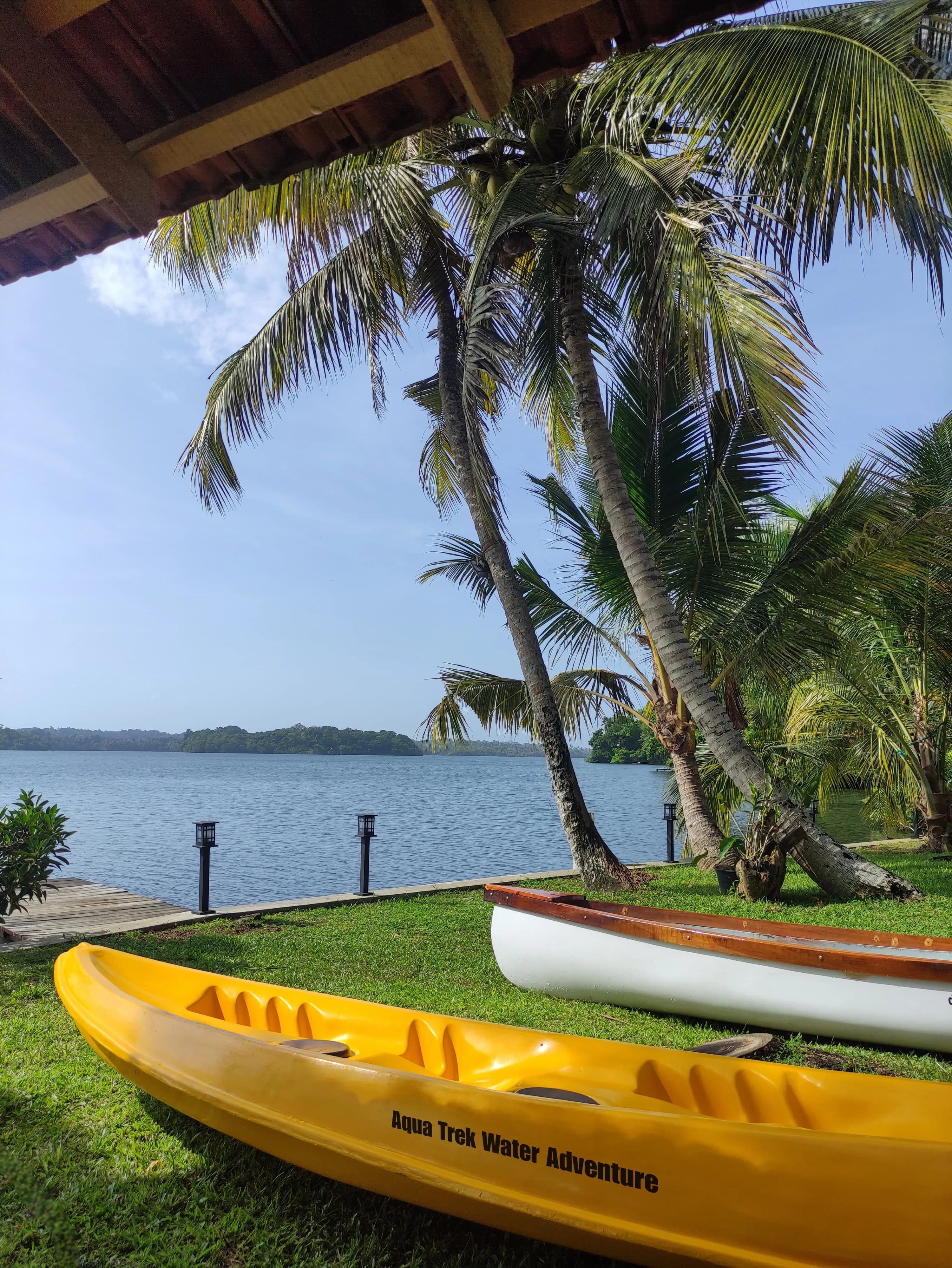 Hikkaduwa Beach & Reef Guide