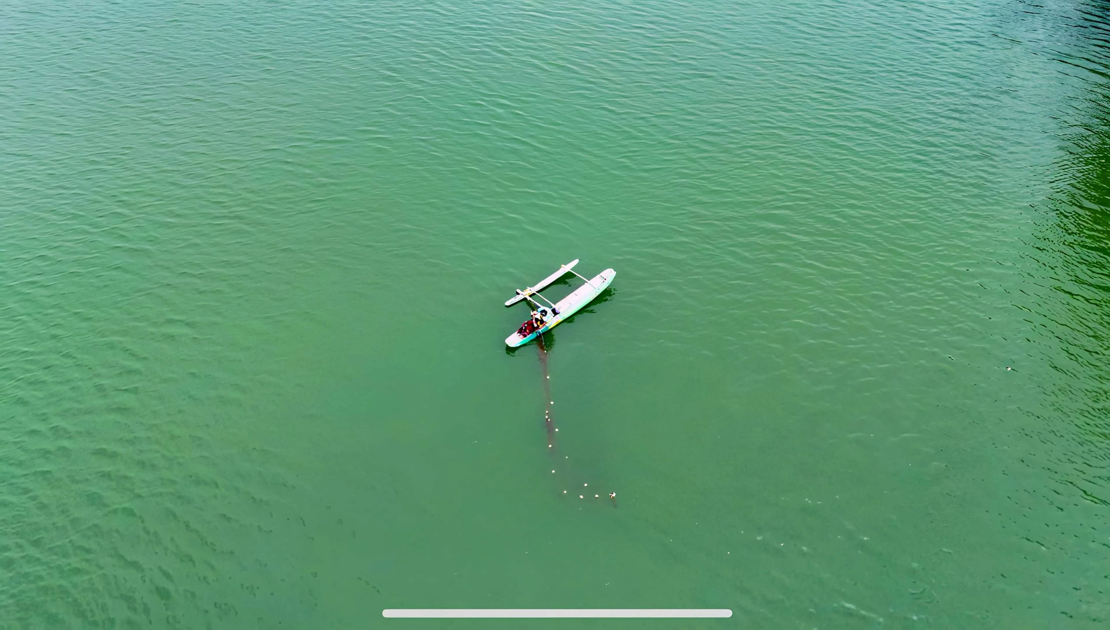 Traditional Fishing Communities of Rathgama